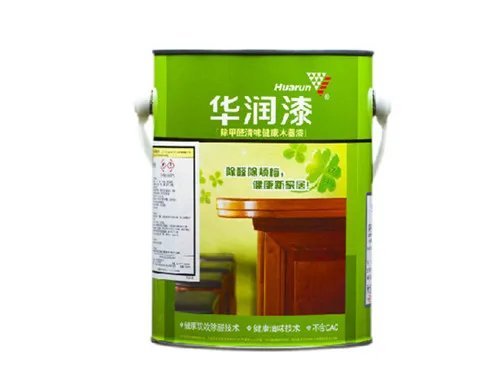 木器漆什么牌子好 最新木器漆品牌排行榜