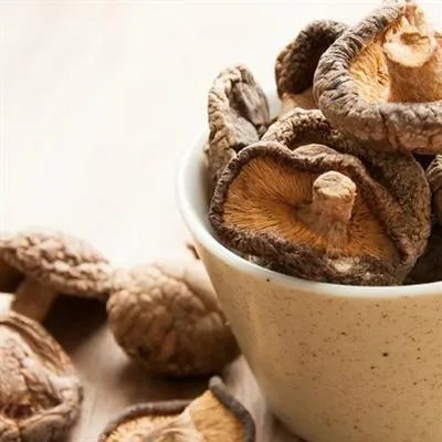 400度近视怎么办