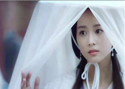 柏夫人的出身是怎样的？关于她的死因有哪些争议？