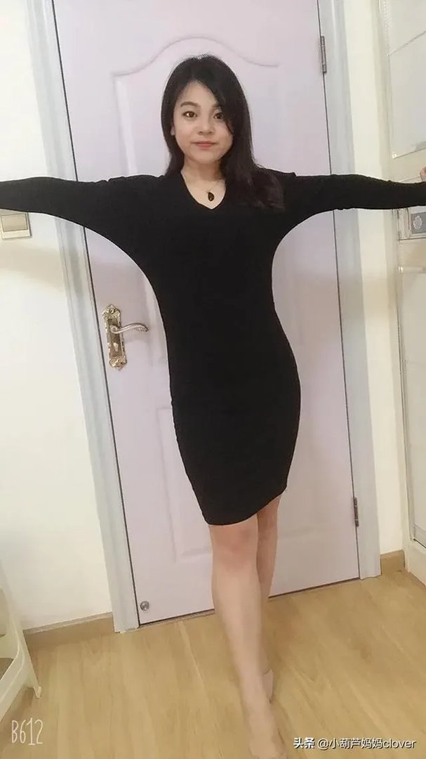 如何快速健康减肥？