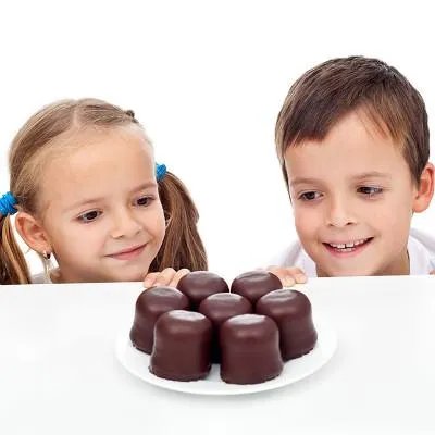 妇幼保健院:养宝必备