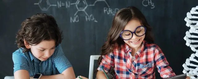 什么叫表达方式