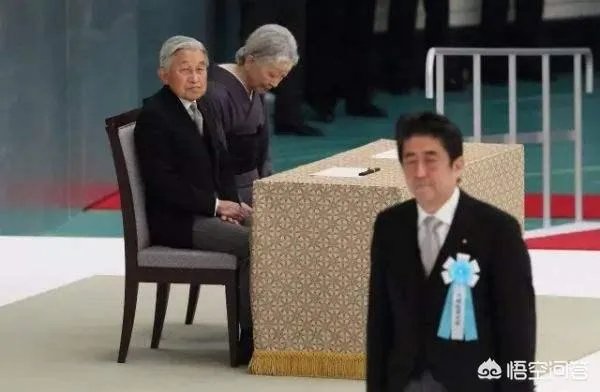 日本为何打破常规年号首次不采用中国古籍？