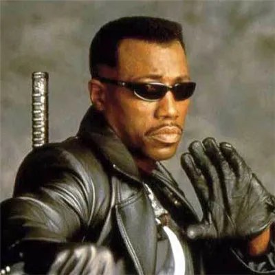 韦斯利·斯奈普斯近况  揭秘将重回影坛