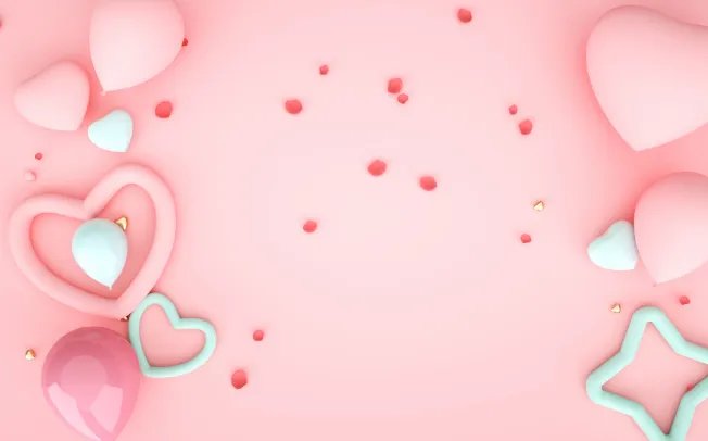 2021年5月21日是什么节日