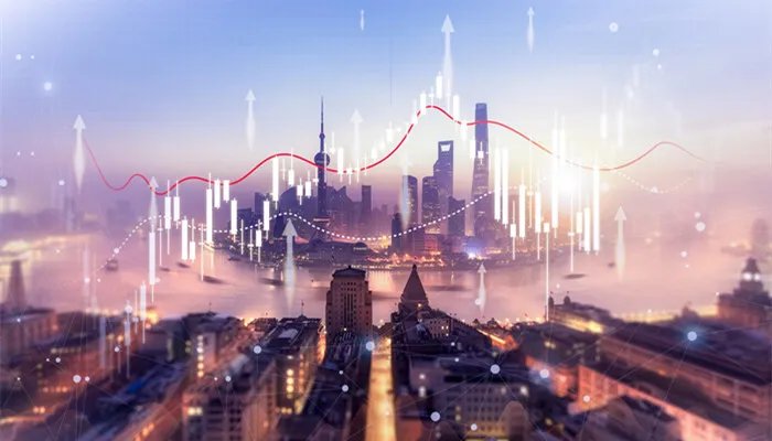 什么是证券 证券是什么意思