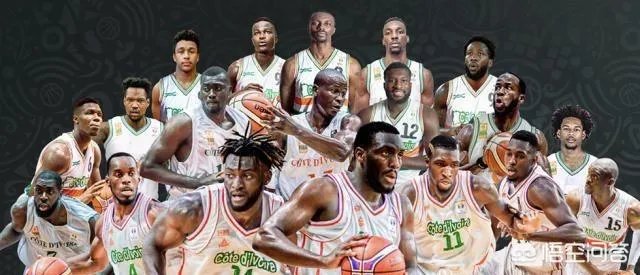 8月31号,中国男篮首战对阵科特迪瓦,中国男篮胜算在哪里?科特迪瓦是怎样的一支球队?