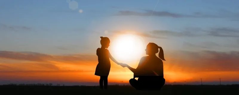 五行火字大全集 五行属火的字都有哪些吉利的