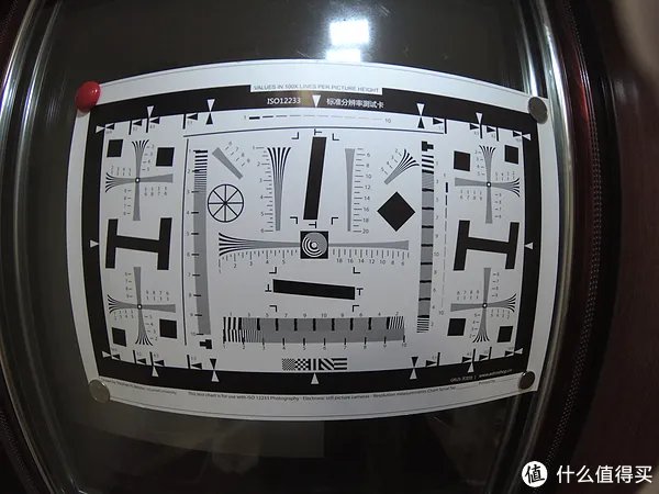 小蚁运动相机4k怎么样