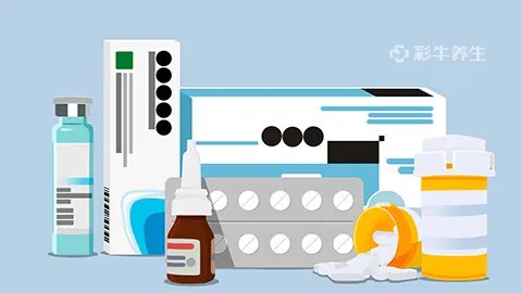 拇外翻怎么治疗