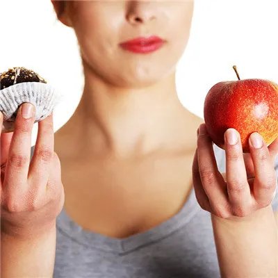 如何快速治感冒治感冒偏方有那些？