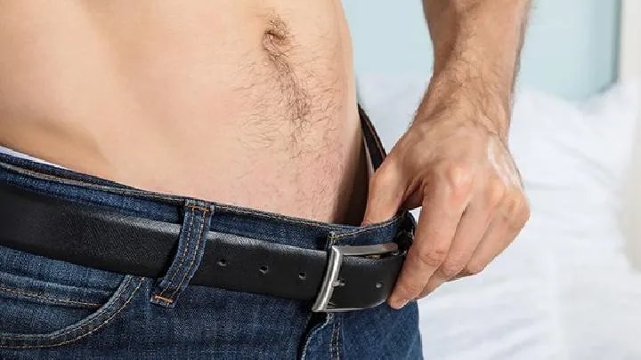 如何治疗阳痿呢