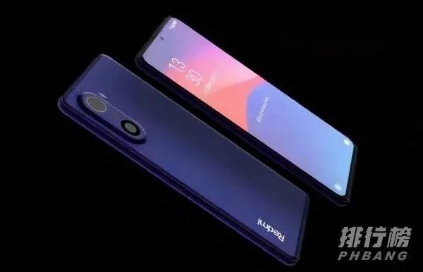 近期即将发布的新手机_2021年下半年即将上市的手机