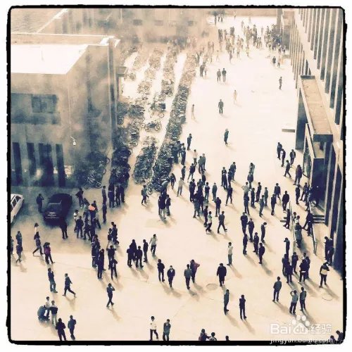 地震预警倒计时发生时该怎么做?