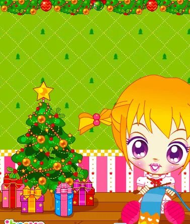 阿Sue织毛衣的基本信息