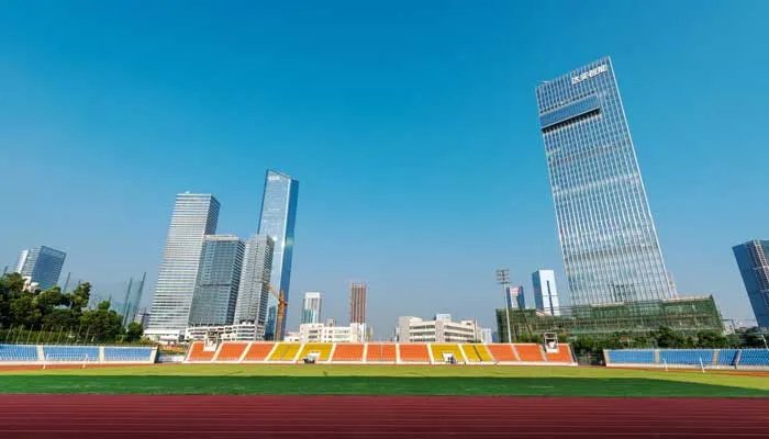 报考点是什么意思 什么叫做报考点