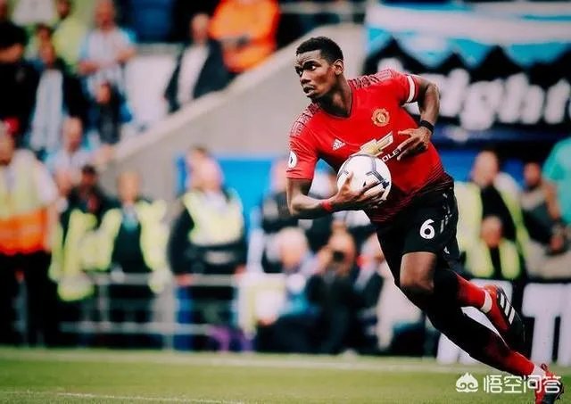 布莱顿3比2战胜曼联,如何评价这场比赛中曼联的战术和球员的表现?