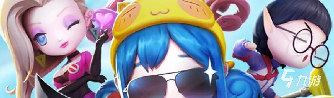 2021十大第一人称动作游戏推荐 好玩的动作游戏排行榜