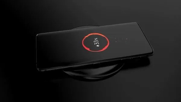 荣耀V40手机，配置参数将会有多高？