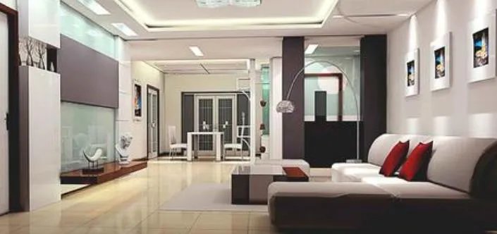 2020天津装修时间国家规定有哪些