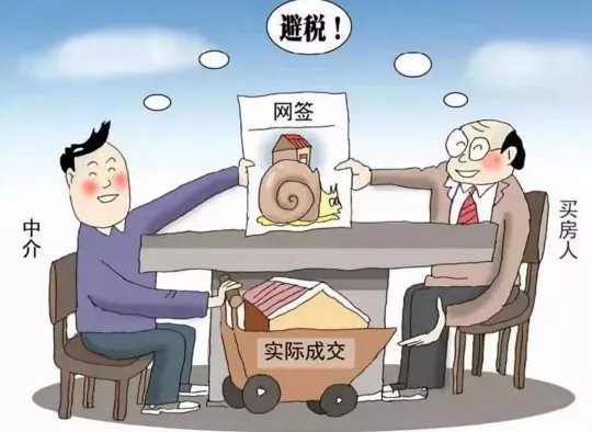 三价合一是什么意思