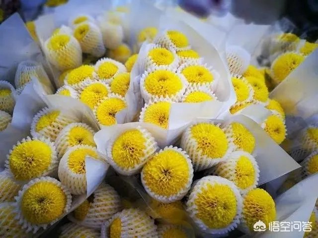 云南有哪些大的鲜花市场?