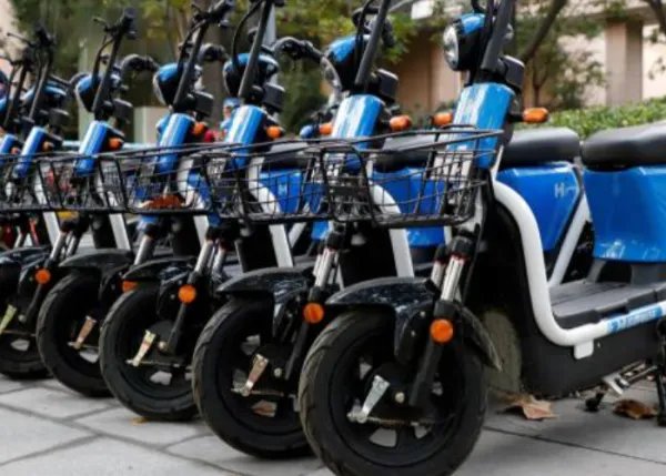 上海电动车上牌新规是什么？