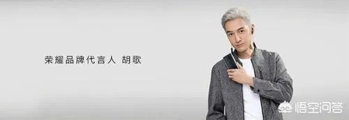 荣耀9和荣耀9青春版哪个更值得入手？