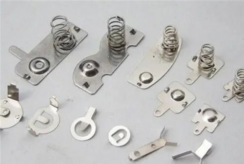 五金建材店加盟的优势 估算五金店年净盈利