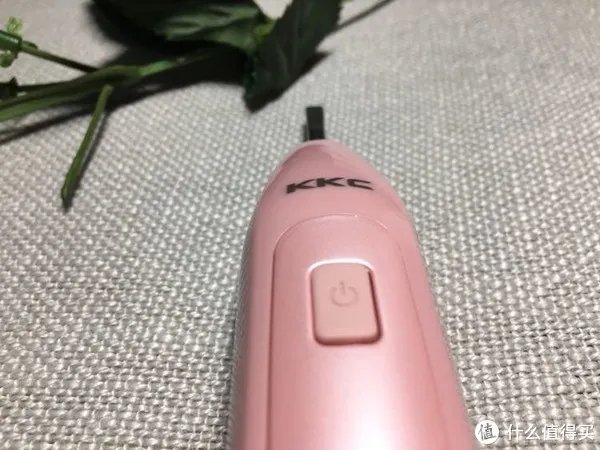 国产电动牙刷值不值得买？KKC 电动牙刷 开箱体验