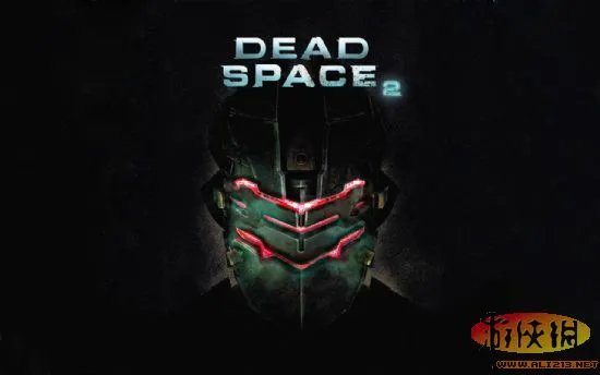 精品大作云集 10款最佳iPhone4S游戏推荐一览