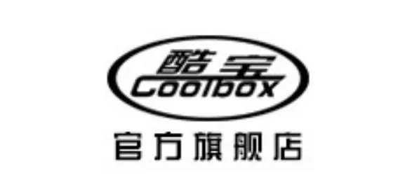 车载冰箱十大品牌排行榜,车载小冰箱价格报价