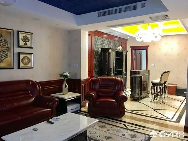 在威海好找工作吗？