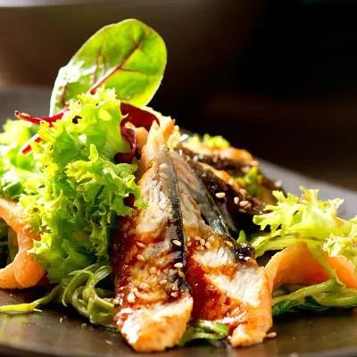 哺乳期吃什么好