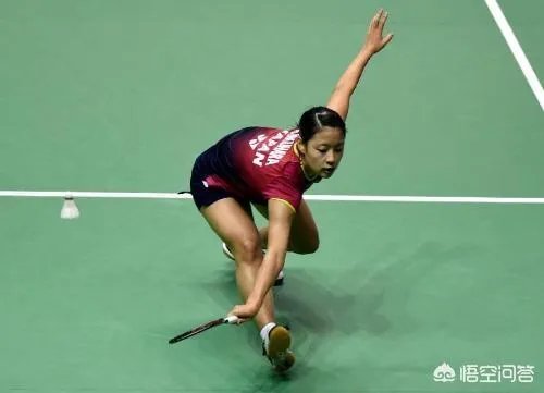 世界羽联酝酿改革，拟推5局11分制，对羽毛球运动会有怎样的影响？