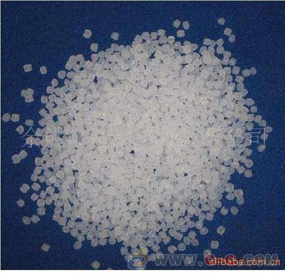 塑料米的介绍