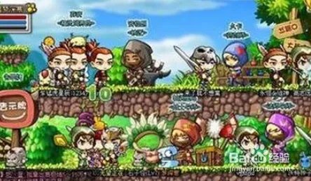 冒险王之神兵传奇无敌幸运版怎么进沼泽