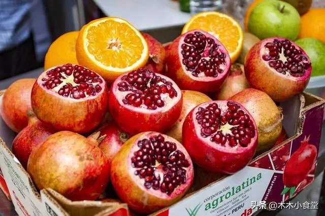 中秋节有哪些礼品推荐？