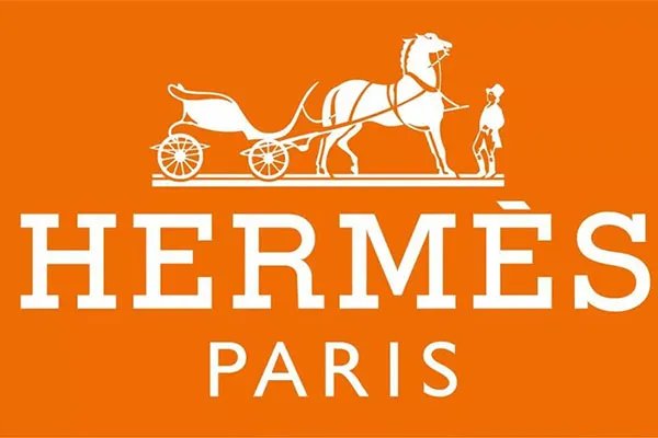 十大奢侈品排名：香奈儿和爱马仕进前三 第一世界公认