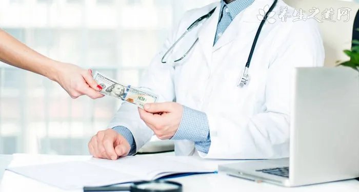 花雕鸡是哪个地方的菜