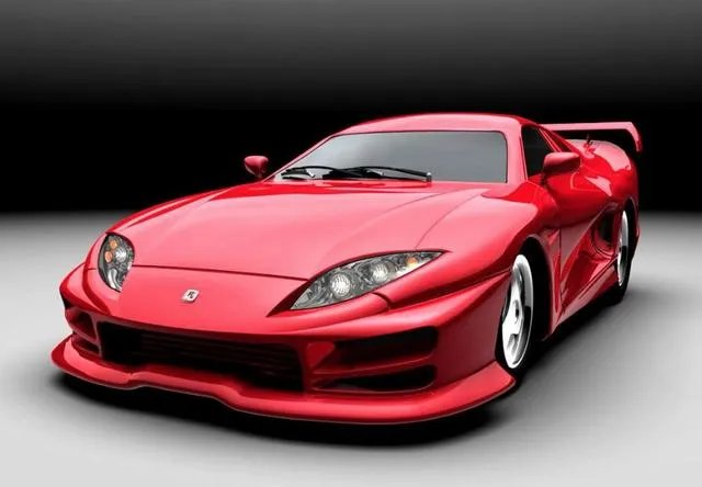 你体验过操控性最好的车是什么？