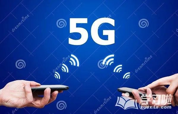 理科热门专业有哪些?