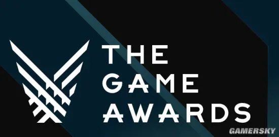 TGA 2017中国玩家最爱作品提名 《王者荣耀》上榜