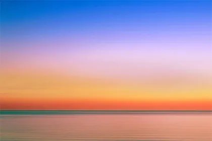 风象星座和水象星座不和的原因及应对方法