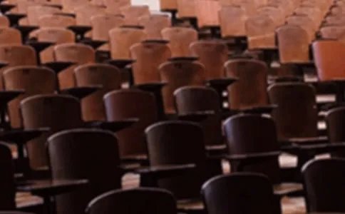 本科预科班有哪些学校