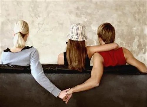 婚内出轨的女人还能要吗 已婚女人出轨的原因是什么