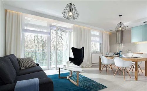 怎么装修房子最省钱 装修省钱六大秘诀