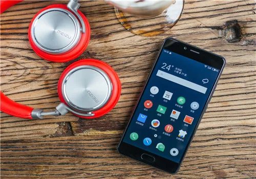 魅族4pro手机有哪些特点 魅族mx4pro是全网通吗