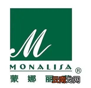 高安人才网，江西省高安市哪个酒店档次最高