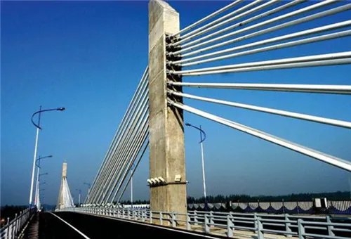 2017年宿迁房价走势图    2017宿迁什么房子超好卖